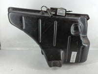 2006 Chrysler 300 Speaker/subwoofer - Oemusedautoparts1.com