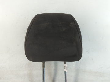 2005-2007 Chrysler 300 Headrest Head Rest Front Driver Passenger Seat Fits Fits 2005 2006 2007 OEM Used Auto Parts - Oemused