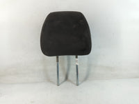 2005-2007 Chrysler 300 Headrest Head Rest Front Driver Passenger Seat Fits Fits 2005 2006 2007 OEM Used Auto Parts - Oemused