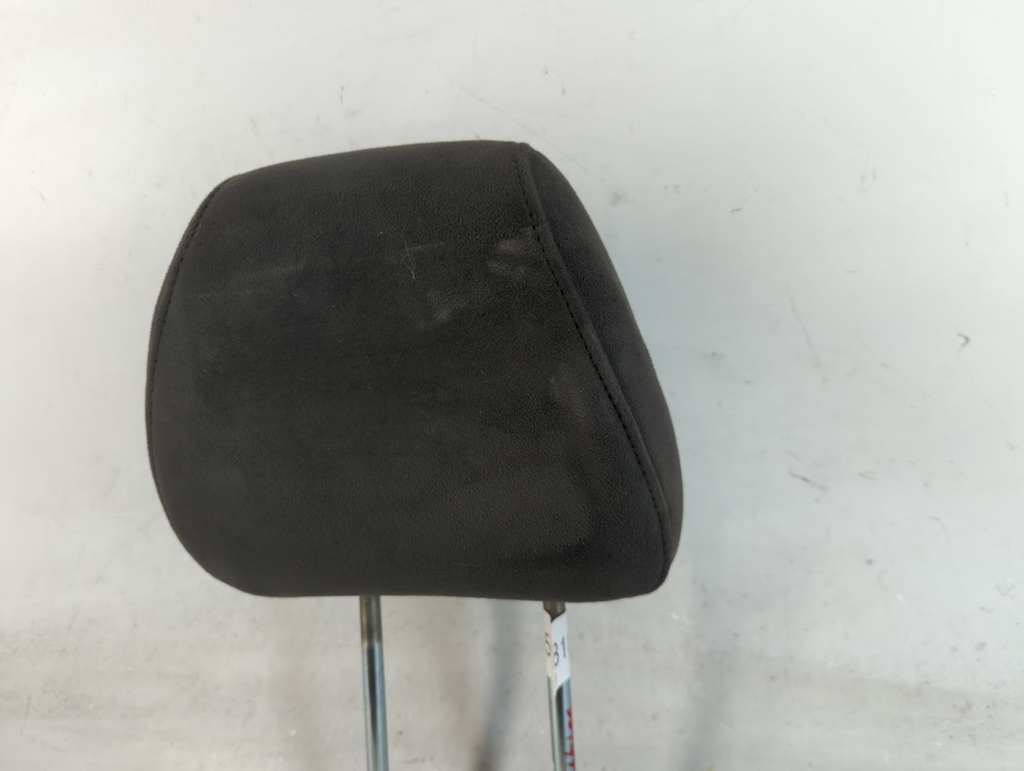 2005-2007 Chrysler 300 Headrest Head Rest Front Driver Passenger Seat Fits Fits 2005 2006 2007 OEM Used Auto Parts - Oemused