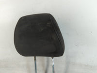 2005-2007 Chrysler 300 Headrest Head Rest Front Driver Passenger Seat Fits Fits 2005 2006 2007 OEM Used Auto Parts - Oemused