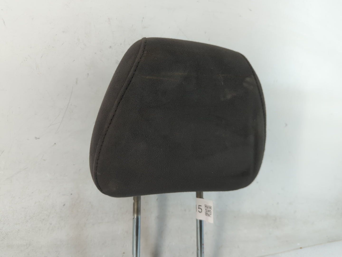 2005-2007 Chrysler 300 Headrest Head Rest Front Driver Passenger Seat Fits Fits 2005 2006 2007 OEM Used Auto Parts - Oemused