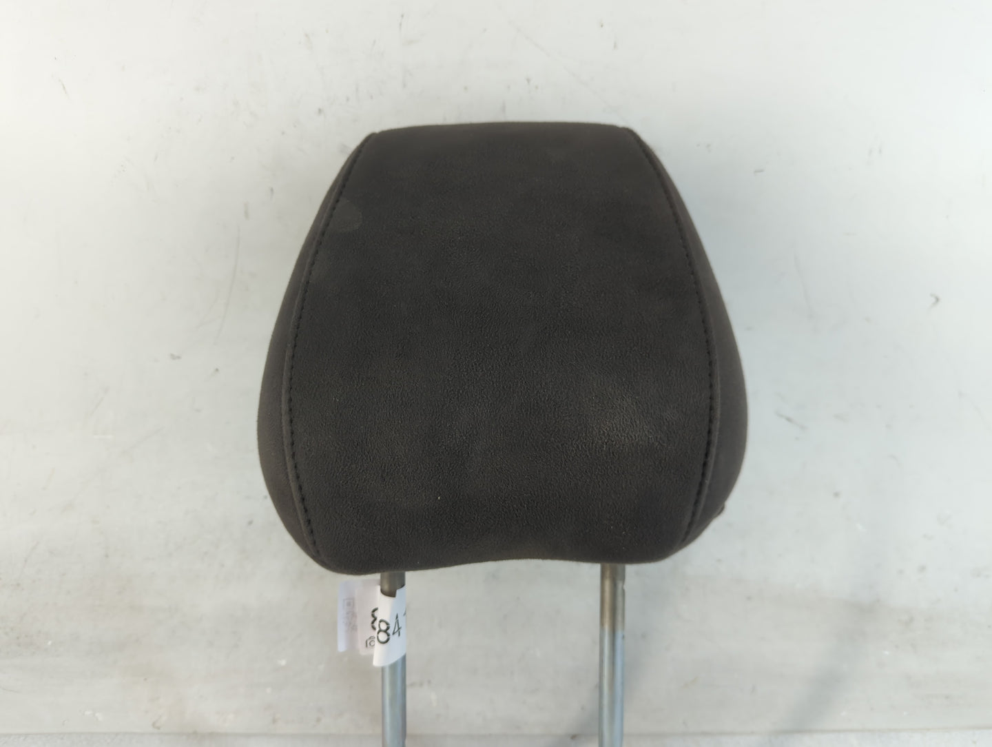 2005-2007 Chrysler 300 Headrest Head Rest Front Driver Passenger Seat Fits Fits 2005 2006 2007 OEM Used Auto Parts - Oemused