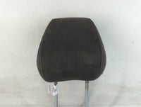 2005-2007 Chrysler 300 Headrest Head Rest Front Driver Passenger Seat Fits Fits 2005 2006 2007 OEM Used Auto Parts - Oemused