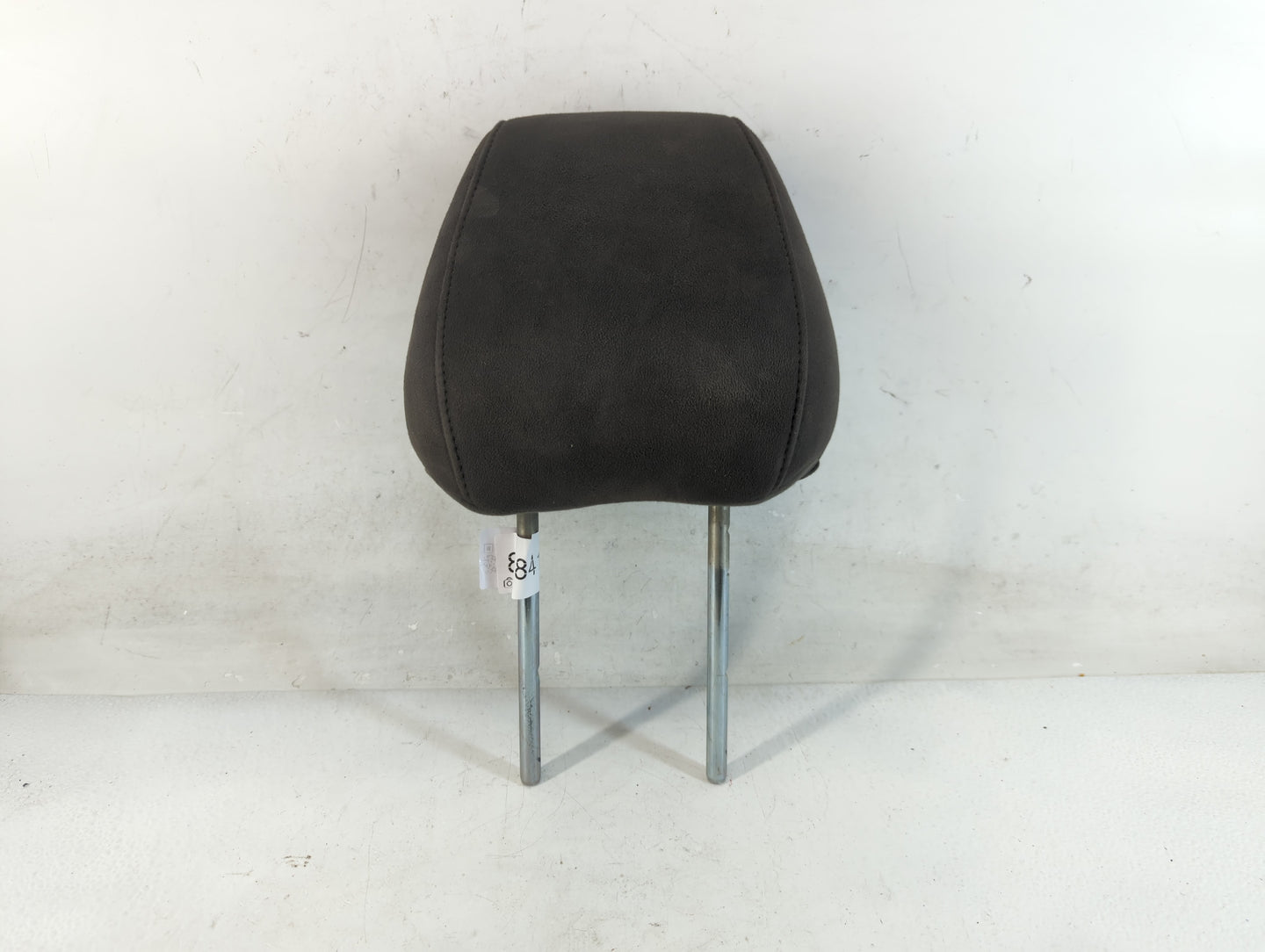 2005-2007 Chrysler 300 Headrest Head Rest Front Driver Passenger Seat Fits Fits 2005 2006 2007 OEM Used Auto Parts - Oemused