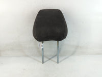 2005-2007 Chrysler 300 Headrest Head Rest Front Driver Passenger Seat Fits Fits 2005 2006 2007 OEM Used Auto Parts - Oemused
