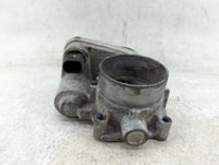 2006-2010 Chrysler 300 Throttle Body Fits Fits 2006 2007 2008 2009 2010 2011 OEM Used Auto Parts - Oemusedautoparts1.com