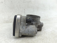 2006-2010 Chrysler 300 Throttle Body Fits Fits 2006 2007 2008 2009 2010 2011 OEM Used Auto Parts - Oemusedautoparts1.com