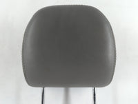 2006 Chrysler 300 Headrest Head Rest Front Driver Passenger Seat Fits OEM Used Auto Parts - Oemusedautoparts1.com