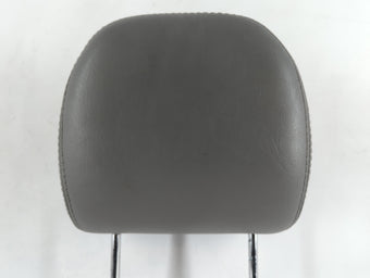 compare product 2006 Chrysler 300 Headrest Head Rest Front Driver Passenger Seat Fits OEM Used Auto Parts