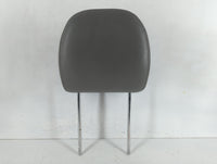 2006 Chrysler 300 Headrest Head Rest Front Driver Passenger Seat Fits OEM Used Auto Parts - Oemusedautoparts1.com