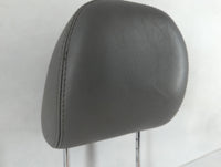 2006 Chrysler 300 Headrest Head Rest Front Driver Passenger Seat Fits OEM Used Auto Parts - Oemusedautoparts1.com