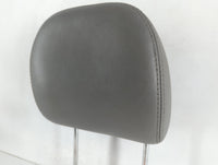 2006 Chrysler 300 Headrest Head Rest Front Driver Passenger Seat Fits OEM Used Auto Parts - Oemusedautoparts1.com