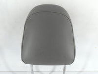 2006 Chrysler 300 Headrest Head Rest Front Driver Passenger Seat Fits OEM Used Auto Parts - Oemusedautoparts1.com