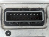 2006 Chrysler 300 PCM Engine Control Computer ECU ECM PCU OEM Fits OEM Used Auto Parts - Oemusedautoparts1.com