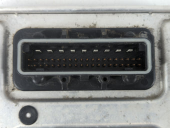 compare product 2006 Chrysler 300 PCM Engine Control Computer ECU ECM PCU OEM Fits OEM Used Auto Parts