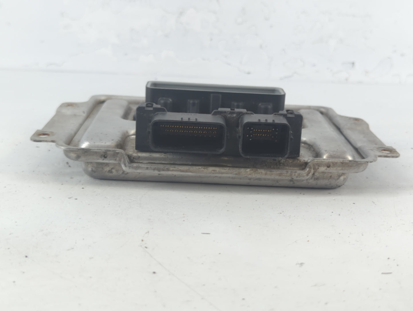 2006 Chrysler 300 PCM Engine Control Computer ECU ECM PCU OEM Fits OEM Used Auto Parts - Oemusedautoparts1.com