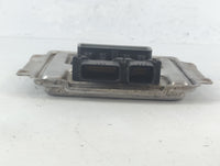 2006 Chrysler 300 PCM Engine Control Computer ECU ECM PCU OEM Fits OEM Used Auto Parts - Oemusedautoparts1.com