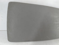 2006 Chrysler 300 Center Console Armrest Cover Lid Fits OEM Used Auto Parts - Oemusedautoparts1.com