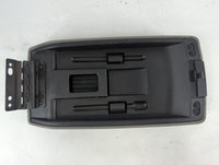 2006 Chrysler 300 Center Console Armrest Cover Lid Fits OEM Used Auto Parts - Oemusedautoparts1.com