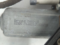 2005-2010 Chrysler 300 Driver Left Front Window Regulator - Oemusedautoparts1.com