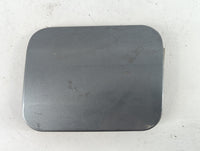 2006 Chrysler 300 Fuel Tank Door Lid Gas Tank Black - Oemusedautoparts1.com