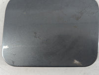 2006 Chrysler 300 Fuel Tank Door Lid Gas Tank Black - Oemusedautoparts1.com