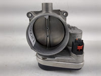 2006 Chrysler 300c Throttle Body P/N:A2C53099252 Fits Fits 2005 2007 2008 2009 2010 2011 2012 2013 OEM Used Auto Parts - Oem