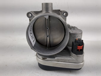 compare product 2006 Chrysler 300c Throttle Body P/N:A2C53099252 Fits Fits 2005 2007 2008 2009 2010 2011 2012 2013 OEM Used Auto Parts