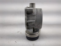 2006 Chrysler 300c Throttle Body P/N:A2C53099252 Fits Fits 2005 2007 2008 2009 2010 2011 2012 2013 OEM Used Auto Parts - Oem
