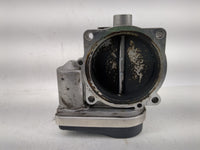 2006 Chrysler 300c Throttle Body P/N:A2C53099252 Fits Fits 2005 2007 2008 2009 2010 2011 2012 2013 OEM Used Auto Parts - Oem