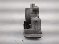 2006 Chrysler 300c Throttle Body P/N:A2C53099252 Fits Fits 2005 2007 2008 2009 2010 2011 2012 2013 OEM Used Auto Parts - Oem