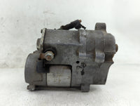 2006 Chrysler 300c Car Starter Motor Solenoid OEM P/N:04608801AA TN428000-2200 Fits OEM Used Auto Parts - Oemusedautoparts1.