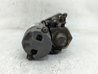 2006 Chrysler 300c Car Starter Motor Solenoid OEM P/N:04608801AA TN428000-2200 Fits OEM Used Auto Parts - Oemusedautoparts1.