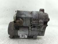 2006 Chrysler 300c Car Starter Motor Solenoid OEM P/N:04608801AA TN428000-2200 Fits OEM Used Auto Parts - Oemusedautoparts1.