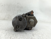 2006 Chrysler 300c Car Starter Motor Solenoid OEM P/N:04608801AA TN428000-2200 Fits OEM Used Auto Parts - Oemusedautoparts1.