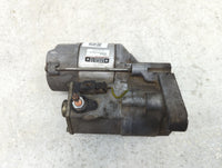 2006 Chrysler 300c Car Starter Motor Solenoid OEM P/N:04608801AA TN428000-2200 Fits OEM Used Auto Parts - Oemusedautoparts1.