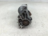 2006 Chrysler 300c Car Starter Motor Solenoid OEM P/N:04608801AA TN428000-2200 Fits OEM Used Auto Parts - Oemusedautoparts1.
