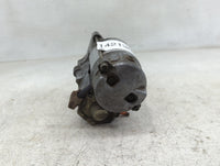 2006 Chrysler 300c Car Starter Motor Solenoid OEM P/N:04608801AA TN428000-2200 Fits OEM Used Auto Parts - Oemusedautoparts1.