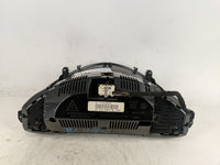 2006 Chrysler E Class Instrument Cluster Speedometer Gauges P/N:A 211 540 21 48 Fits OEM Used Auto Parts - Oemusedautoparts1