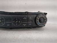 2006 Chrysler E Class Climate Control Module Temperature AC/Heater Replacement P/N:211 830 1885 Fits OEM Used Auto Parts - O