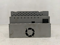 2006 Chrysler E Class Radio AM FM Cd Player Receiver Replacement P/N:211 820 30 97 Fits OEM Used Auto Parts - Oemusedautopar