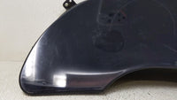 2006 Chrysler Pacifica Instrument Cluster Speedometer Gauges P/N:P56044989AC P56044989AE, P56044992AC Fits OEM Used Auto Par