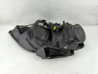 2006 Chrysler Pacifica Tail Light Assembly Driver Left OEM Fits OEM Used Auto Parts - Oemusedautoparts1.com