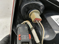 2006 Chrysler Pacifica Tail Light Assembly Driver Left OEM Fits OEM Used Auto Parts - Oemusedautoparts1.com