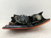 2006 Chrysler Pacifica Tail Light Assembly Driver Left OEM Fits OEM Used Auto Parts - Oemusedautoparts1.com