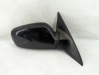 2006-2007 Chrysler Pacifica Side Mirror Replacement Passenger Right View Door Mirror Fits Fits 2006 2007 OEM Used Auto Parts