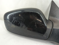 2006-2007 Chrysler Pacifica Side Mirror Replacement Passenger Right View Door Mirror Fits Fits 2006 2007 OEM Used Auto Parts