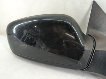 2006-2007 Chrysler Pacifica Side Mirror Replacement Passenger Right View Door Mirror Fits Fits 2006 2007 OEM Used Auto Parts
