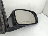 2006-2007 Chrysler Pacifica Side Mirror Replacement Passenger Right View Door Mirror Fits Fits 2006 2007 OEM Used Auto Parts